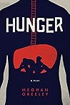 Hunger