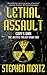 Lethal Assault (Cody's War,...