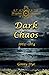 Dark Chaos by Virginia Gaffney
