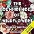 The Confidence of Wildflowers