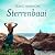 Sterrenbaai (Hope Harbor #6)