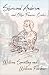 Sherwood Anderson and Other...