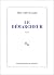 Le Démarcheur (ROMANS) (French Edition)