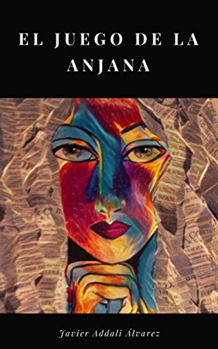 El Juego de la Anjana