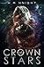 Crown of Stars