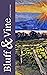 Bluff and Vine: Issue Four ...