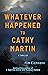 Whatever Happened to Cathy Martin