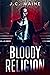 Bloody Religion
