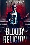 Bloody Religion