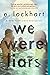 We Were Liars