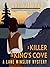 A Killer in King's Cove (Lane Winslow #1)