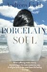 Porcelain Soul