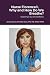 Nurse Florence, Why and How...