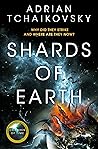 Shards of Earth
