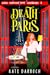 Death in Paris (Màiri Maguire #1)