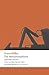 The Metamorphosis and Other...