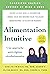 Alimentation Intuitive  by Evelyn Tribole