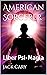 American Sorcerer: Liber Ps...