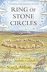 Ring of Stone Cir...