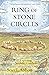 Ring of Stone Circles by Stan L. Abbott