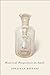 Past Scents: Historical Per...
