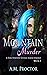 Mountain Murder (Mountain M...