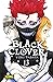 Black Clover 13
