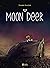 Moon Deer