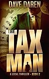 The Tax Man 2