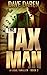 The Tax Man 2