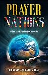 Prayer Nations: W...