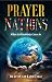 Prayer Nations by Kevin L. Zadai
