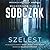 Szelest (Granice ryzyka, #1)