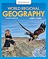 World Regional Ge...