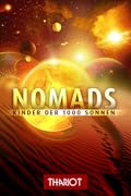 Nomads - Kinder der 1000 Sonnen