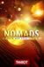 Nomads - Kinder der 1000 Sonnen