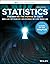 Statistics: Unlocking the P...