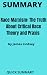 Summary Race Marxism by QUICK SUMMARY