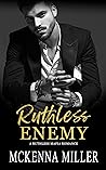 Ruthless Enemy