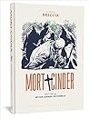 Mort Cinder