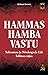 Hammas hamba vastu: Saksama...