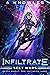 Infiltrate (Sect Wars #1)