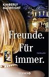 Freunde für immer