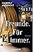 Freunde für immer