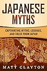 Japanese Myths: C...