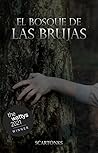 El bosque de las ...