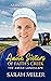 The Amish Landscape (The Am...