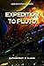 Expedition to Pluto
