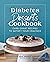 Diabetes Desserts Cookbook by Ariel Warren