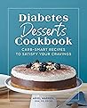 Diabetes Desserts...